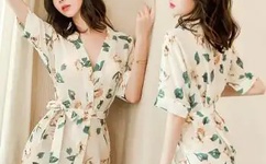 含羞草工作实验室麻豆